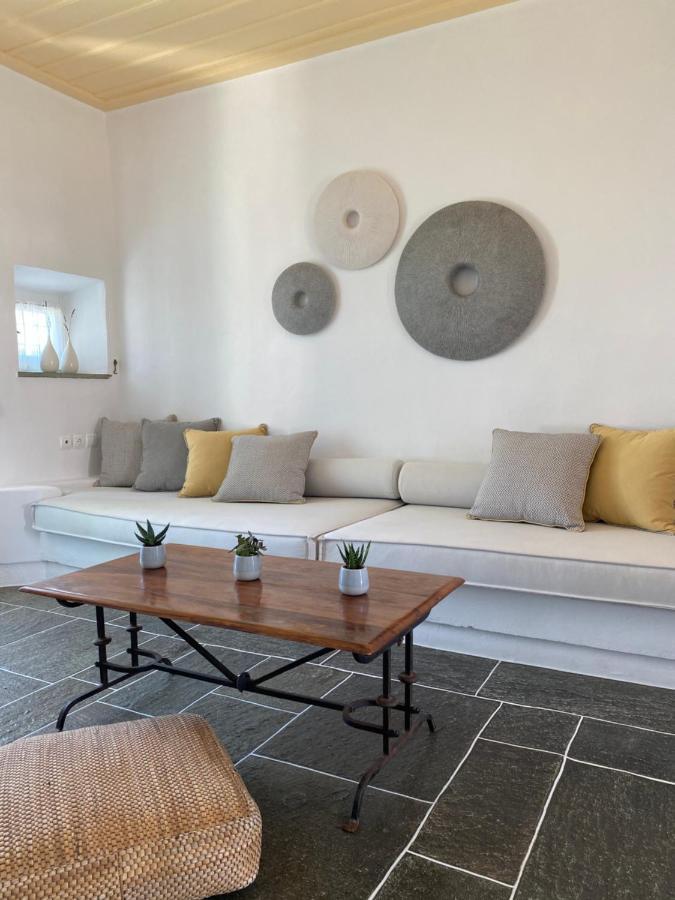 Hotel de apartamente Niriedes