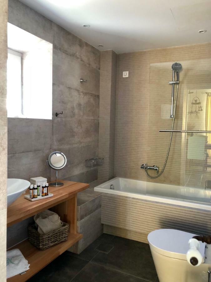 Hotel de apartamente Niriedes Platis Gialos (Sifnos)